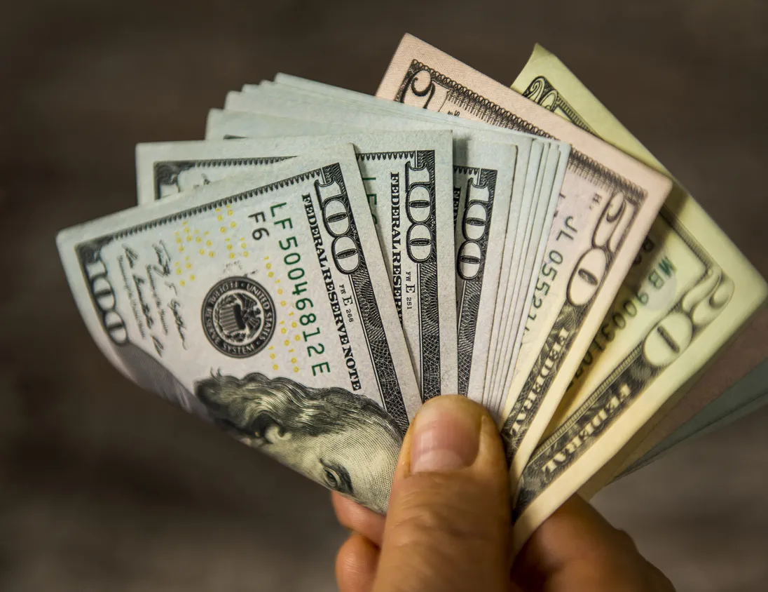 20 Aralık dolar kaç TL oldu? Canlı döviz kurları: Bugün dolar, euro ve sterlin ne kadar?