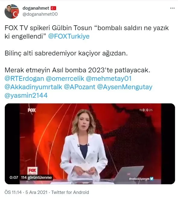 fox-tv-spikeri-gulbin-tosun-cumhurbaskani-erdogana-yonelik-tuzaklanan-bomba-ne-yazik-ki-patlamadi-1638745080459.jpg