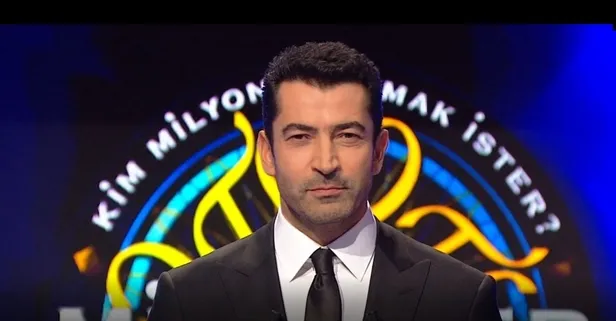 Susam Sokağı'nda hangi kuklayı canlandıran oyuncuya NASA teklif götürmüştür? Kim Milyoner Olmak İster'de 50 binlik soru!