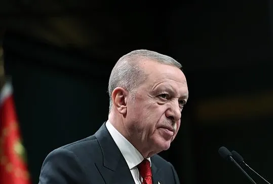 Irak sınırındaki terör bu yaz bitecek