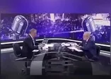 Temel Karamollaoğlu'nun SİHA çarkı
