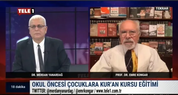 chp-yandasi-tele-1de-emre-kongardan-kuran-i-kerime-hakaret-4-6-yasindaki-cocuklarin-kuran-kurslarinda-beyinler-1643791500632.jpg