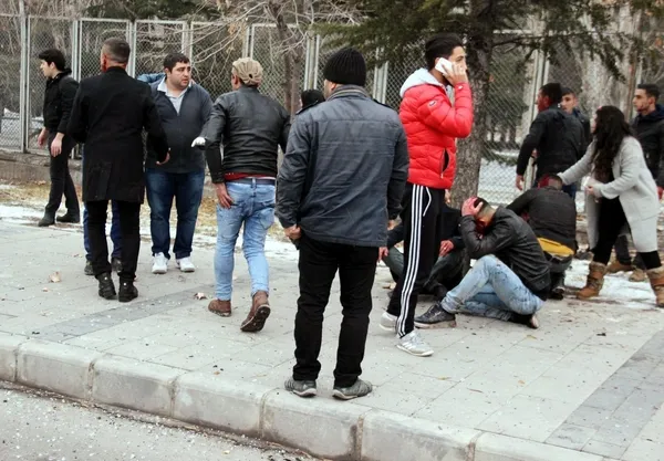 15-askeri-sehit-eden-pkkli-terorist-firat-botan-sorgusunda-cin-gordugunu-iddia-etmisti-rapora-itiraz-etmedi-1637930800752.jpg 15 askeri şehit eden PKK'lı terörist "Fırat Botan" sorgusunda cin gördüğünü iddia etmişti! Rapora itiraz etmedi-3