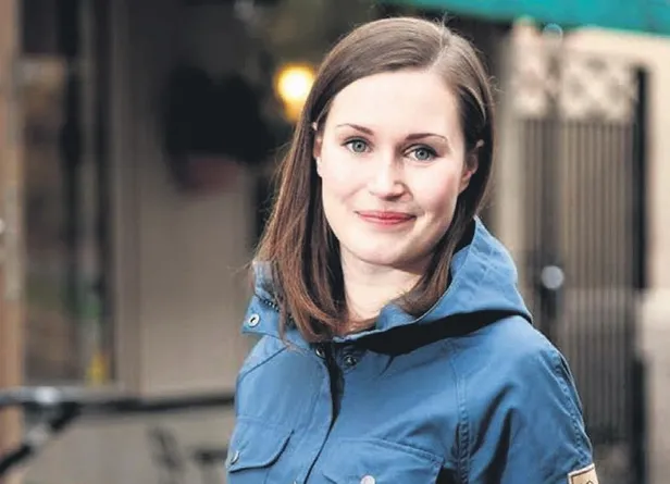 filiz-girginin-sosyal-medya-paylasimlarina-kizan-lg-esini-av-tufegiyle-katletti-1660857049131.jpeg Filiz Girgi'nin sosyal medya paylaşımlarına kızan L.G eşini av tüfeğiyle katletti-11