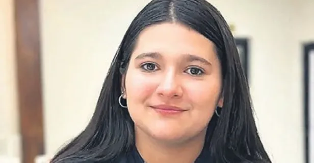 Sultangazi’de genç kız babasıyla tartışıp evden kaçtı: Aile polise başvurdu