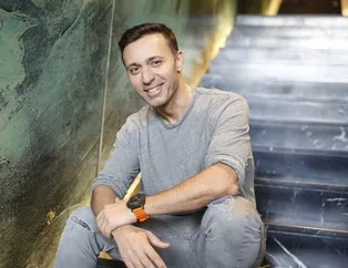 Mustafa Sandal, Emina Jahovic ve Irmak Ünal hakkında neler anlattı?