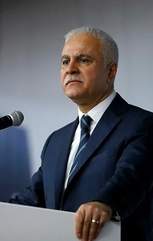 "Siyasi cinayetler işlenebilir" diyen İP'li Koray Aydın: Elimde bilgi belge yok siyasi tecrübeme dayanarak konuştum