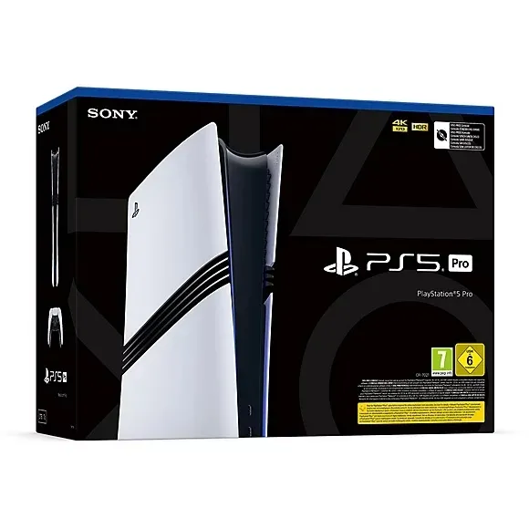 ps5-pro-fiyati-ne-kadar-kac-tl-playstation-5-pro-on-siparis-fiyati-belli-oldu-1730991713313.jpeg