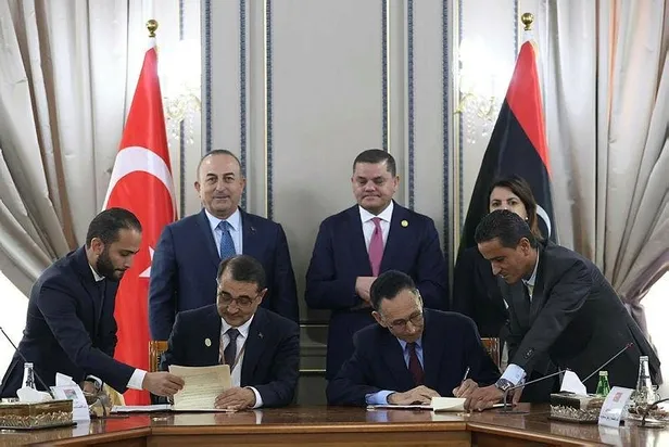 disisleri-bakani-mevlut-cavusoglu-libyada-duyurdu-kritik-gaz-anlasmasi-1664801714675.jpeg Dışişleri Bakanı Mevlüt Çavuşoğlu Libya'da duyurdu! Kritik 'gaz' anlaşması...-4