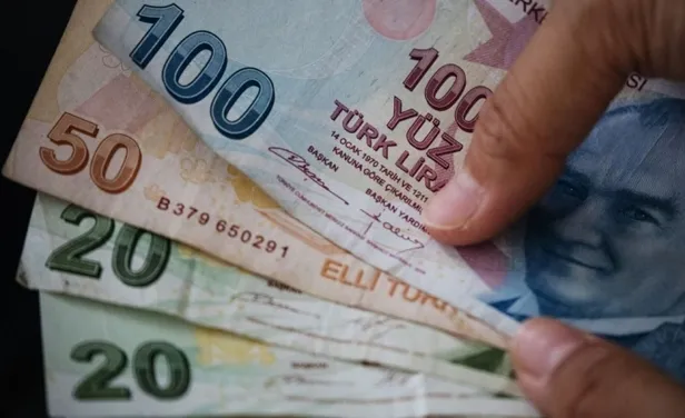 Tek evi olan emekliler, ev hanımları ve işsiz kişiler o para cebinizde kalacak ödemeyeceksiniz!-2