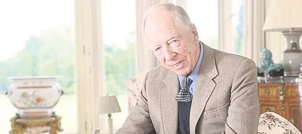 İngiliz çıldırdı