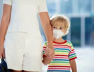 Çocuklara koronavirüs aşısı yapılacak mı? Flaş açıklama