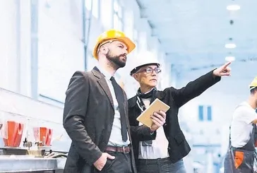 KOBİ’lerin teminat sorunu ortadan kalkıyor! Krediye ulaşımda dev hamle