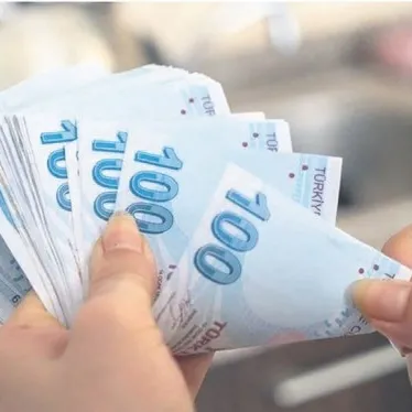 İşsizlik ödeneği erkene çekildi