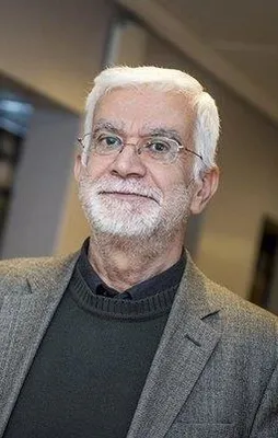 Prof. Atilla Yayla’dan son KHK’ya destek