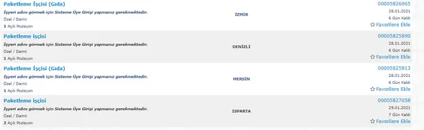 iskurdan-yeni-ilanlar-3750-tl-maasla-calisacak-paketleme-iscisi-araniyor-iste-basvuru-ekrani-ve-alim-yapilacak-iller-1611312849057.jpg
