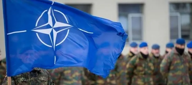İşte NATO skandalının belgeleri