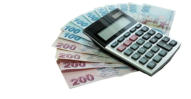 İNG, QNB, TEB, Ziraat Bankası, Akbank, Vakıf, Halk, İş Bankası duyurdu! 10 bankada Perşembe depremi! Şimdi bakın!