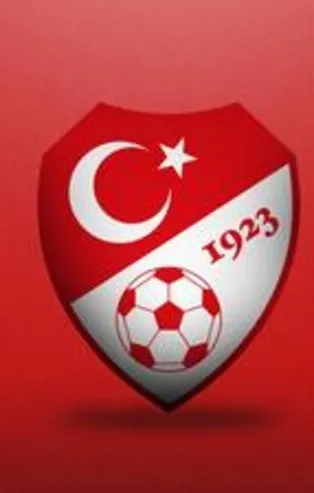 Türkiye Futbol Federasyonu'ndan ertelenen Yeni Malatyaspor - Trabzonspor maçı ile ilgili açıklama