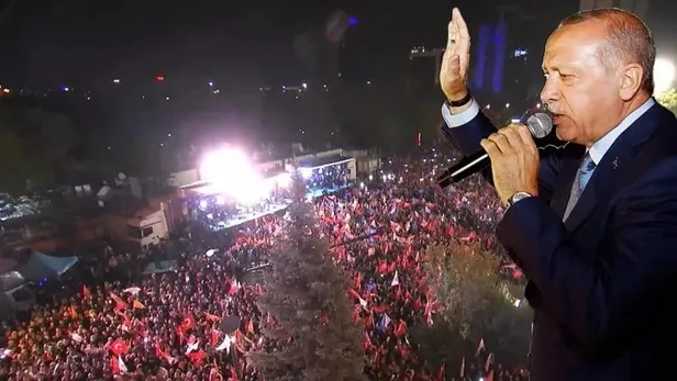 erdogan-balkon-konusmasi-canli-izle-28-mayis-2023-recep-tayyip-erdogan-balkon-konusmasi-ne-zaman-saat-kacta-a-1685290402455.jpg