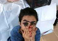 Türkiye günlerce Melek İpeki konuşmuştu! İşkenceci koca Ramazan İpekin silah paylaşımları ortaya çıktı!