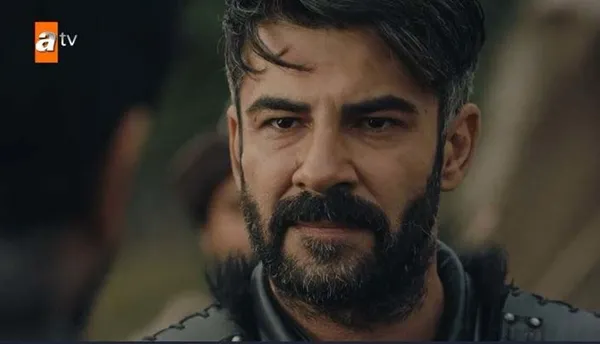 kurulus-osman-107-bolum-fragmani-yayinlandi-inegol-gayri-senin-degildir-1669844846074.jpg Kuruluş Osman 107. bölüm fragmanı yayınlandı: "İnegöl gayrı senin değildir!"-3