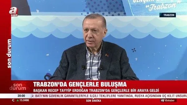 son-dakika-baskan-erdogandan-trabzon-genclik-bulusmalarinda-onemli-aciklamalar-1643736465545.jpeg
