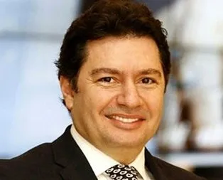Hakan Atillanın tahliye tarihi değişti