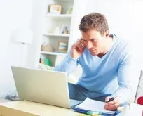 Borçluya 3 ay süre! 14 milyonun beklediği paket Meclis’te...