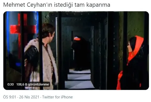 mehmet-ceyhanin-bu-tam-kapanma-degil-sozleri-buyuk-tepki-topladi-1619471954754.jpg Prof. Dr. Mehmet Ceyhan'ın "Bu tam kapanma değil" sözleri büyük tepki topladı-6