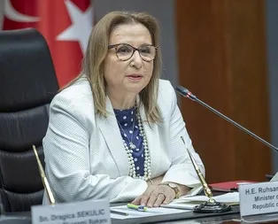 İhracatta yeni dönem 1 Eylülde başlıyor!