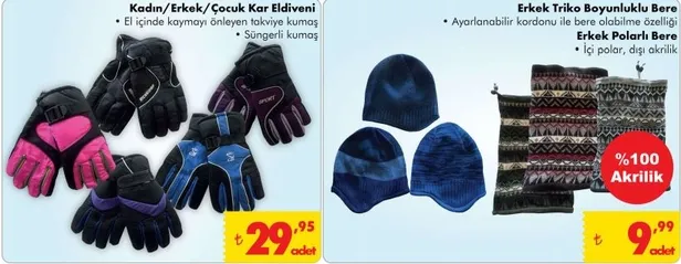 sok-2-aralik-aktuel-katalogu-urunleri-duyuruldu-sokta-bu-hafta-hangi-indirimli-urunler-var-1606769194076.jpg ŞOK aktüel ürünler kataloğu 5 Aralık 2020! ŞOK aktüel haftanın fırsatlarında neler var?-8