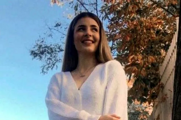 Son dakika: Eda Nur Kaplan'a cinsel saldırı davasında tahliye
