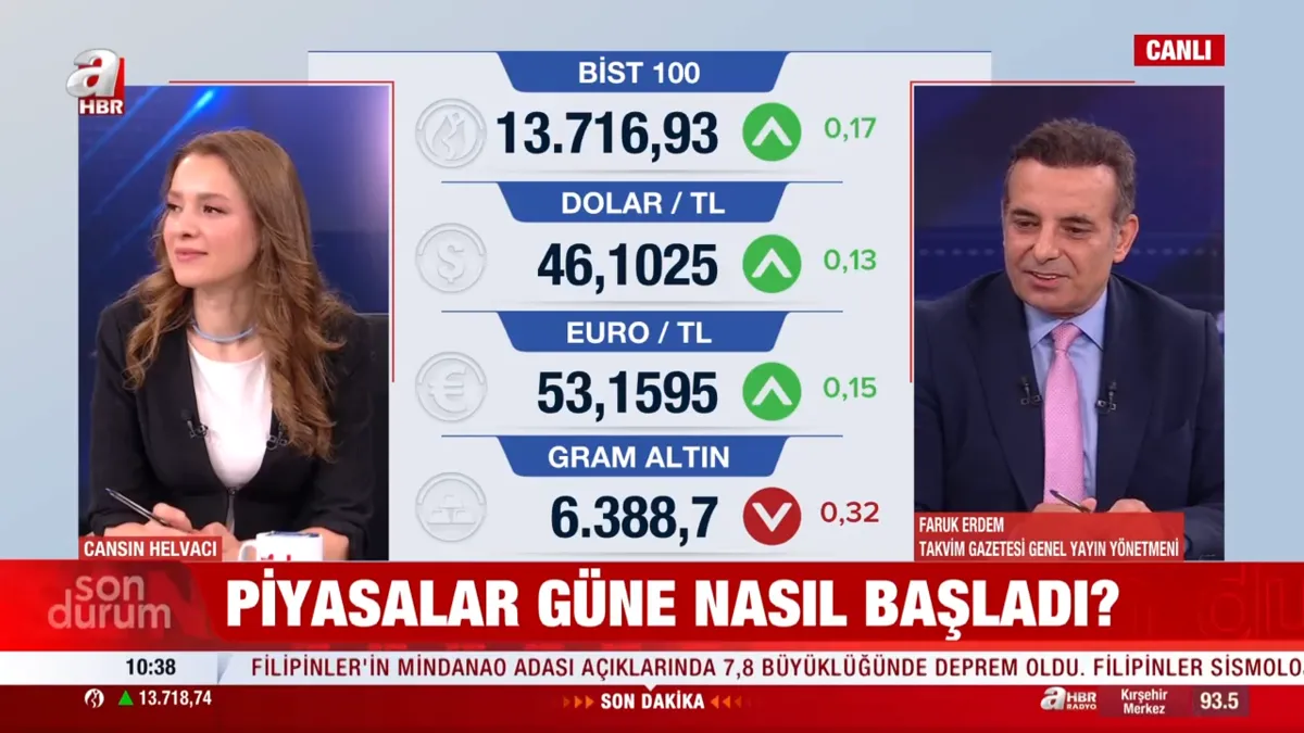 piyasalarda-kirmizi-tablo-savas-derinlesirse-petrol-ve-altin-ne-olacak-yatirimcilar-dikkat-1780905503970.png Piyasalarda kırmızı tablo: Savaş derinleşirse petrol ve altın ne olacak? İslam Memiş'ten "nakit" stratejisi!-7