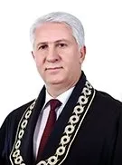 AYM'nin skandal "ifade özgürlüğü" kararına tepkiler sürüyor-6