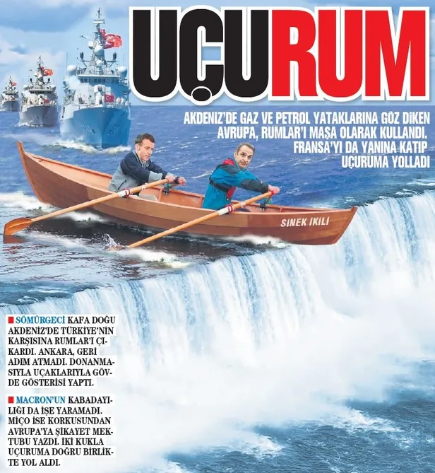 avrupa-akdenizde-rumlari-masa-olarak-kullandi-yunanistan-ve-fransa-ucuruma-yol-aldi-1599785668107.jpg Avrupa Akdeniz’de Rumlar’ı maşa olarak kullandı! Yunanistan ve Fransa uçuruma yol aldı...-1