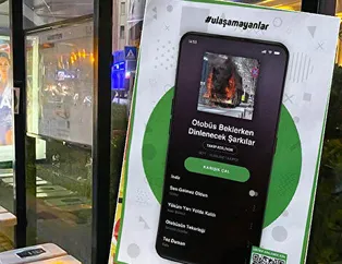 İstanbullulardan İBB’ye ironik tepki!