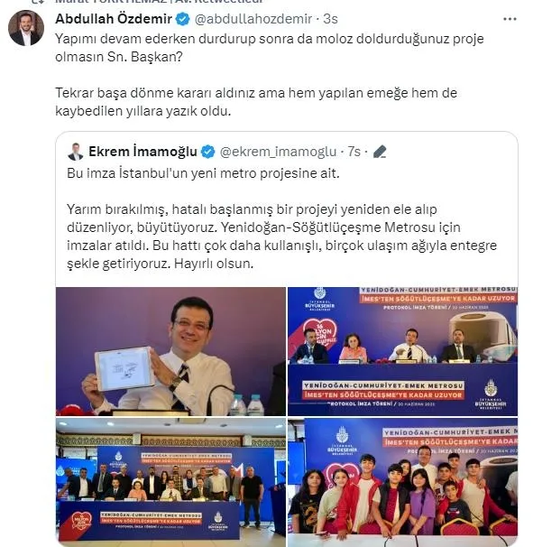ekrem-imamoglu-belediyecilikte-sinifta-kaldi-hafriyat-doldurulan-yer-icin-utanmadan-2-kez-toren-duzenledi-1687282910232.jpeg Vizyonsuz Ekrem İmamoğlu'nun sıfır belediyeciliği tekrar gündem oldu! Hafriyat doldurulan yer için utanmadan 2. kez tören düzenledi...-11