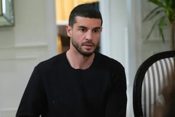 bir-kucuk-gun-isigi-bu-aksam-yok-mu-neden-bir-kucuk-gun-isigi-yeni-bolum-ne-zaman-saat-kacta-27-subat-2023-atv-1677505319991.jpg Bir Küçük Gün Işığı bu akşam yok mu, neden? Bir Küçük Gün Işığı yeni bölüm ne zaman, saat kaçta? 27 Şubat 2023 ATV yayın akışı!-5