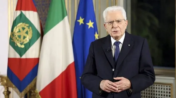 son-dakika-italyada-cumhurbaskani-sergio-mattarella-8inci-turda-yeniden-cumhurbaskani-secildi-1643488895666.jpeg Son dakika: İtalya'da Sergio Mattarella 8’inci turda yeniden cumhurbaşkanı seçildi-2