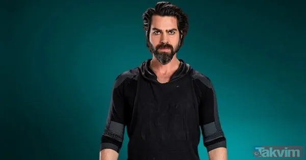 19 Haziran 2008 Tarihinde Kendisi Gibi Oyuncu Olan Gamze Özçelik İle Evlenen Pektaş, 2009'Da Eşiyle Birlikte Arka Sokaklar Dizisinden Ayrıldı.