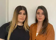 Fransada iki Türk kıza polis şiddeti: Burası sizin ülkeniz değil, siz buranın kurallarını bilemezsiniz