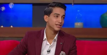 sahin kendirci haberleri son dakika sahin kendirci gelismeleri