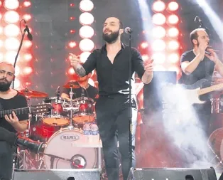 Cinsiyet belli değil