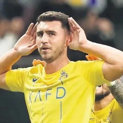 Devlere Laporte önerisi