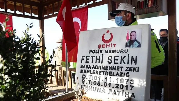 baskan-erdogandan-sehadetinin-dorduncu-yil-donumunde-fethi-sekin-mesaji-rahmetle-minnetle-yd-ediyorum-1609874319293.jpeg Başkan Erdoğan'dan şehadetinin dördüncü yıl dönümünde 'Fethi Sekin' mesajı: Rahmetle, minnetle yâd ediyorum-4