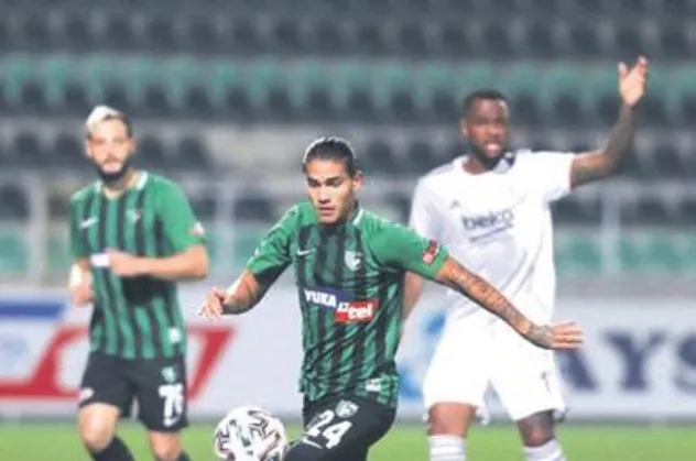Karagümrük-Sivasspor Denizlispor-G.Antep FK (Yurttan ve dünyadan spor gündemi)