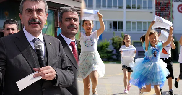 2. ara tatil sonrası öğrencilere ve öğretmenlere sürpriz! MEB'den sıcak karar! 5 gün ders işlenmeyecek! 5.6.7.8.9.10.11.12. sınıflar...