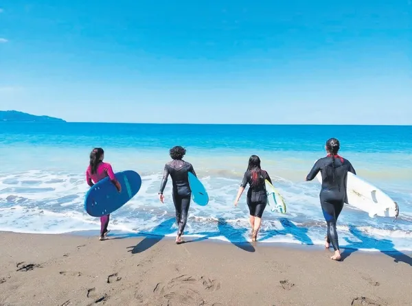 yesil-ve-mavinin-birlestigi-findik-diyari-orduda-hedef-12-ay-turizm-1699998483171.jpeg Yamaç paraşütü, sörf, karavan... Yeşil ve mavinin birleştiği fındık diyarı Ordu'da hedef 12 ay turizm!-4