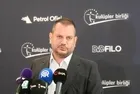 Ertuğrul Doğan'dan yabancı kuralı açıklaması: "Kulüpler planlamasını mevcut kurala göre yapacak"